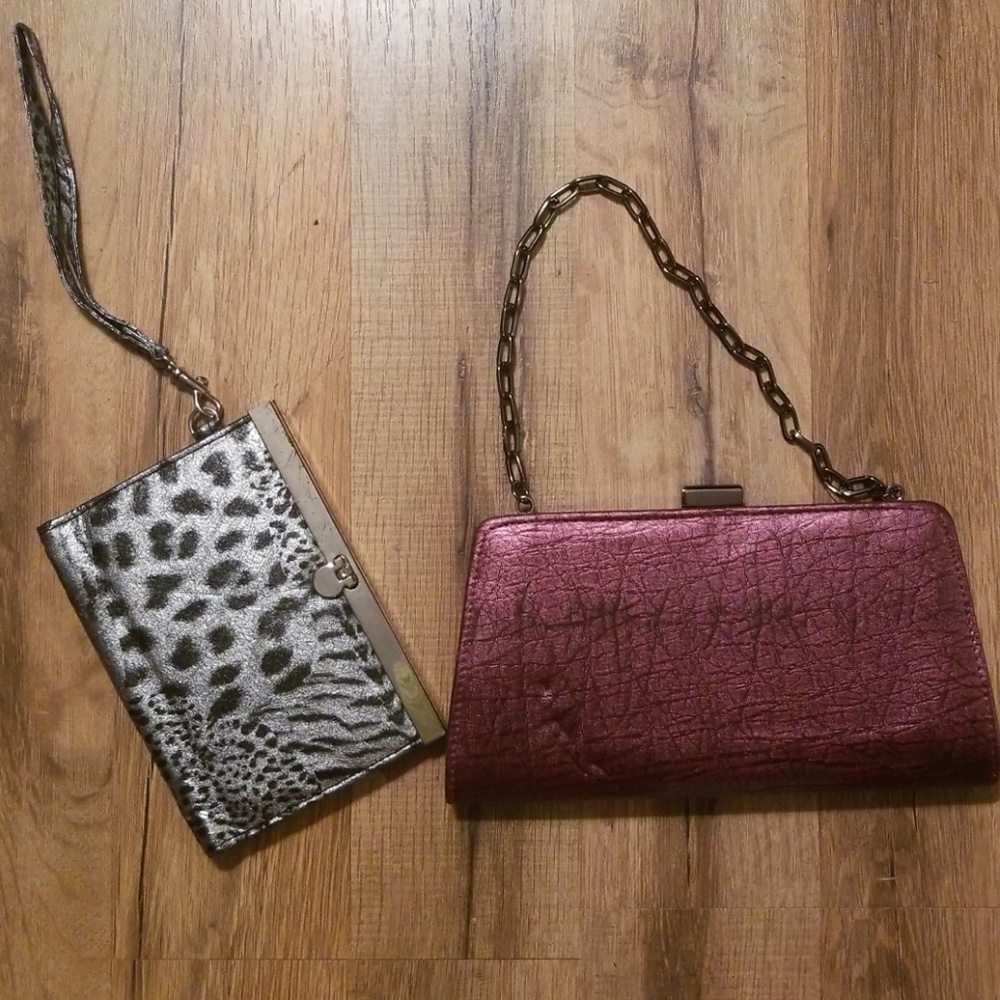 Clutch Bundle - image 1